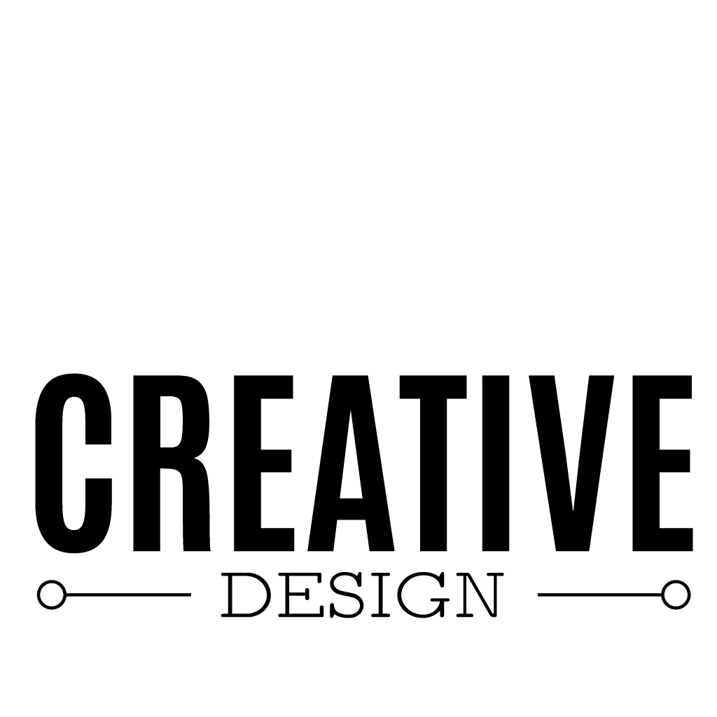 Branding & Identity – L&B Creative Design