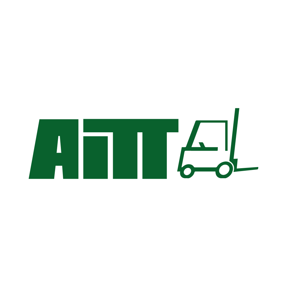 AITT Logo-01