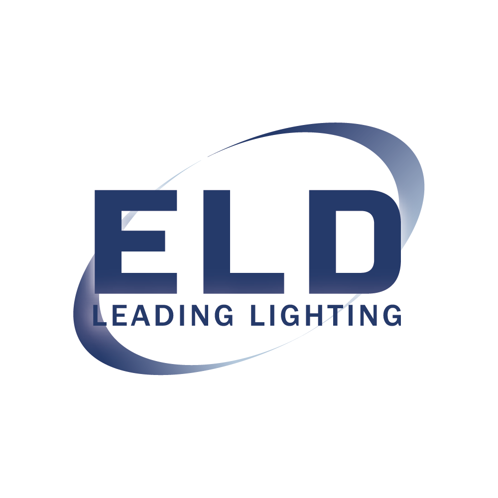 ELD Logo-01