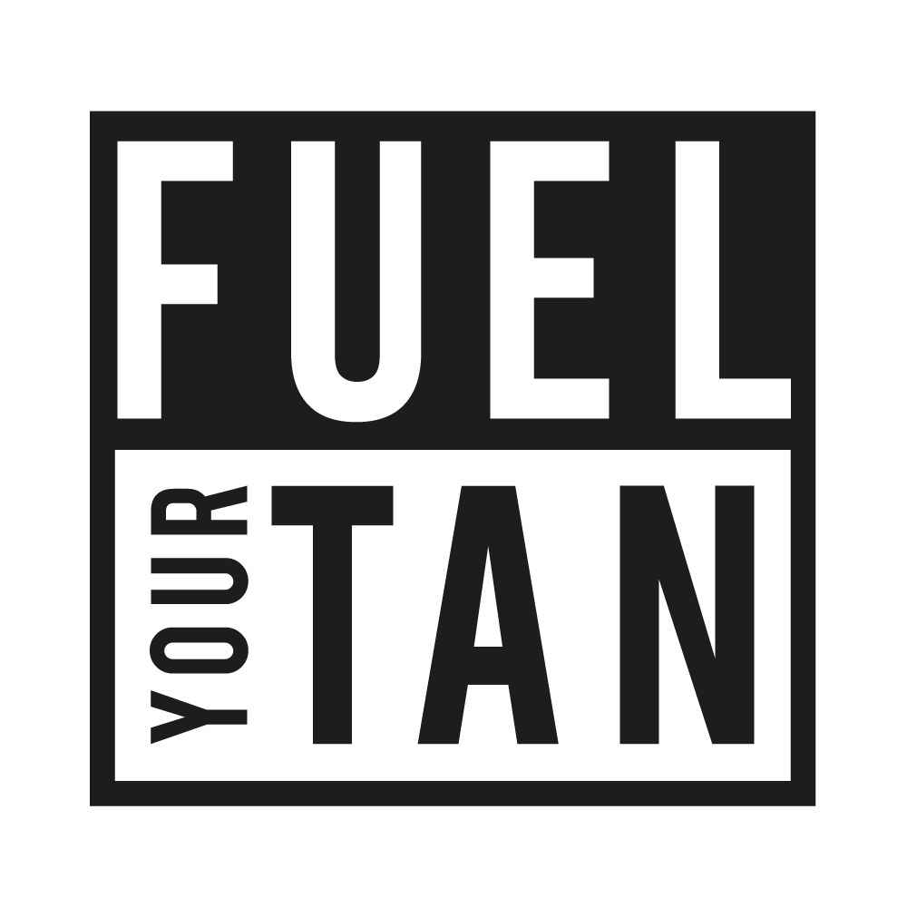 Fuel Your Tan Logo-01