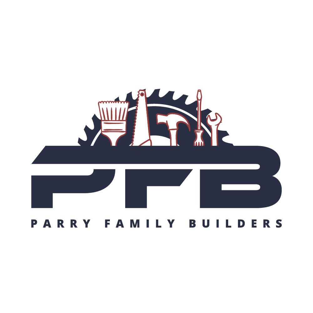 PFB Logo-01