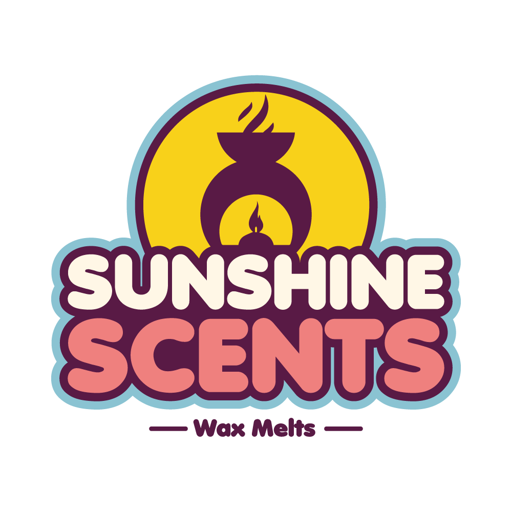 sunshine scents logo_HR-01
