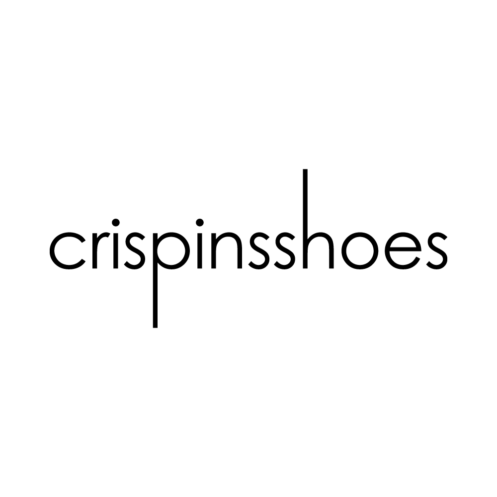 Crispinsshoes Logo-01