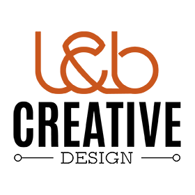 L&B Creative Design