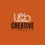 L&B Creative Design